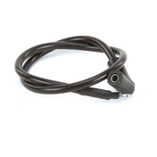 Garland 4525575 Ignition Cable Ce