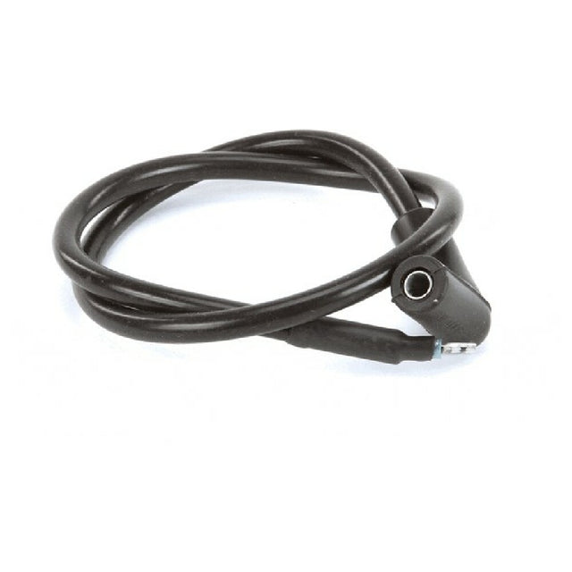 Garland 4525575 Ignition Cable Ce