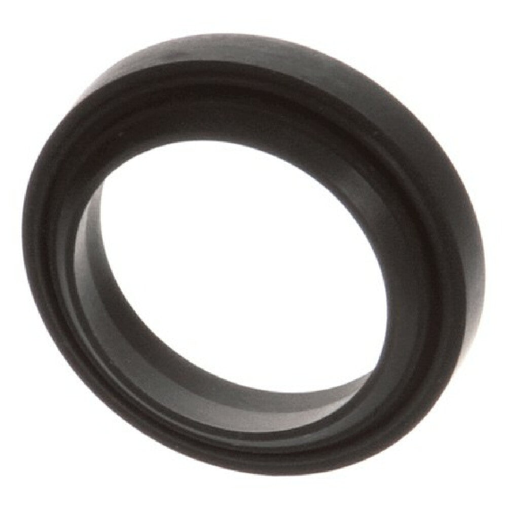 Garland 4526311 Shaft Wiper Solid Viton A 1.