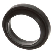 Garland 4526311 Shaft Wiper Solid Viton A 1.