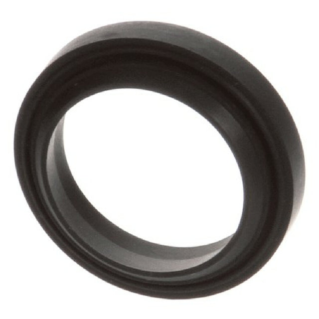 Garland 4526311 Shaft Wiper Solid Viton A 1.