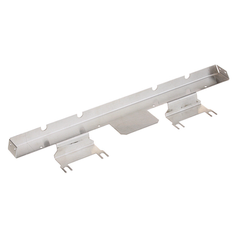 Garland 4528452 Pilot Chnl 24in Rad Brl