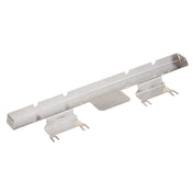 Garland 4528452 Pilot Chnl 24in Rad Brl