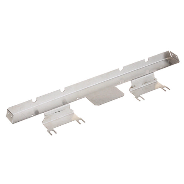 Garland 4528452 Pilot Chnl 24in Rad Brl