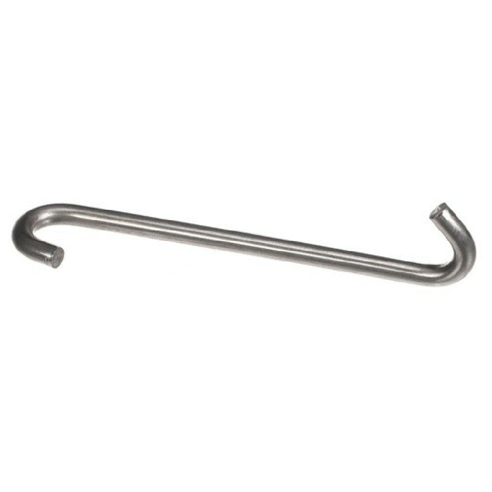 Garland 4528475 Wire Link Adj Brl Cam To Hdl