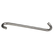 Garland 4528475 Wire Link Adj Brl Cam To Hdl