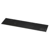 Garland 4528477 Ctr Shld Insert 24 Brl