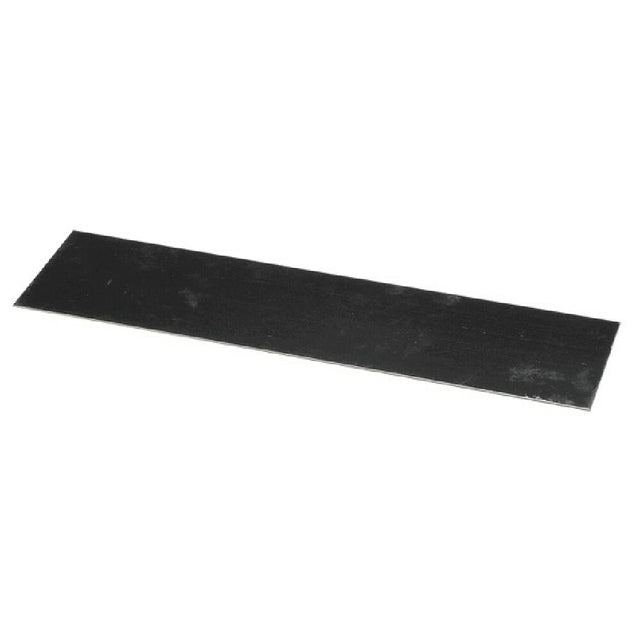Garland 4528477 Ctr Shld Insert 24 Brl