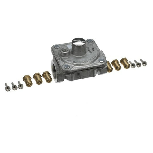 Garland 4528886 Thermotat Conversion Kit Gtg/utg G
