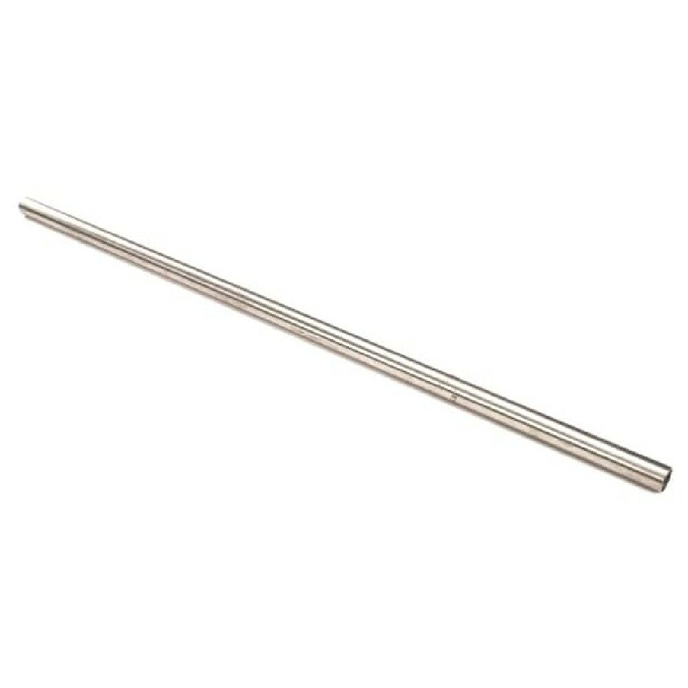 Garland 4529835 Towel Bar 36 Kit