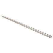 Garland 4529835 Towel Bar 36 Kit