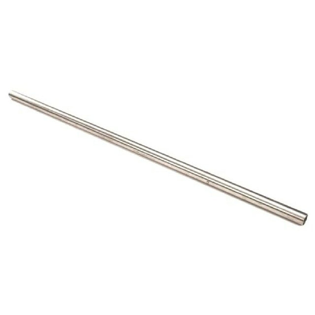 Garland 4529835 Towel Bar 36 Kit