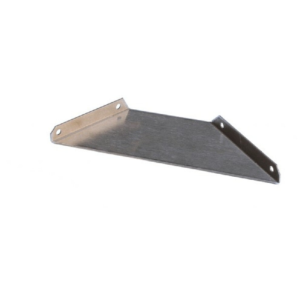 Garland 4530946 End Spt Rt O/c