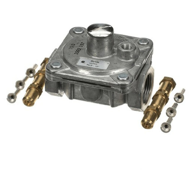 Garland 4531366 Conv Kit Valve Pro Gtggm