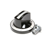 Garland 4527471 Gircm Series Cheese Melt Er Kno