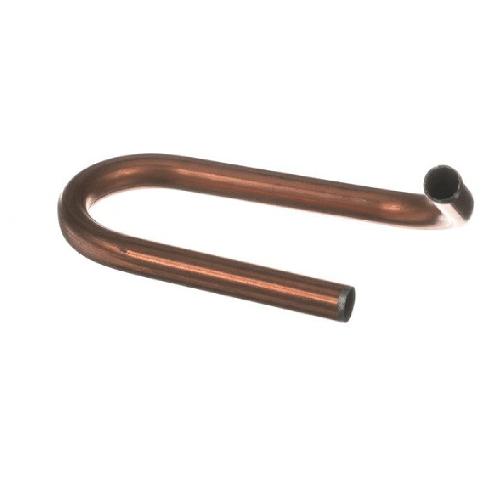 Garland 4528271 Tubing Vlv Orifice Ot R