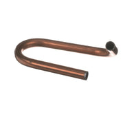 Garland 4528271 Tubing Vlv Orifice Ot R