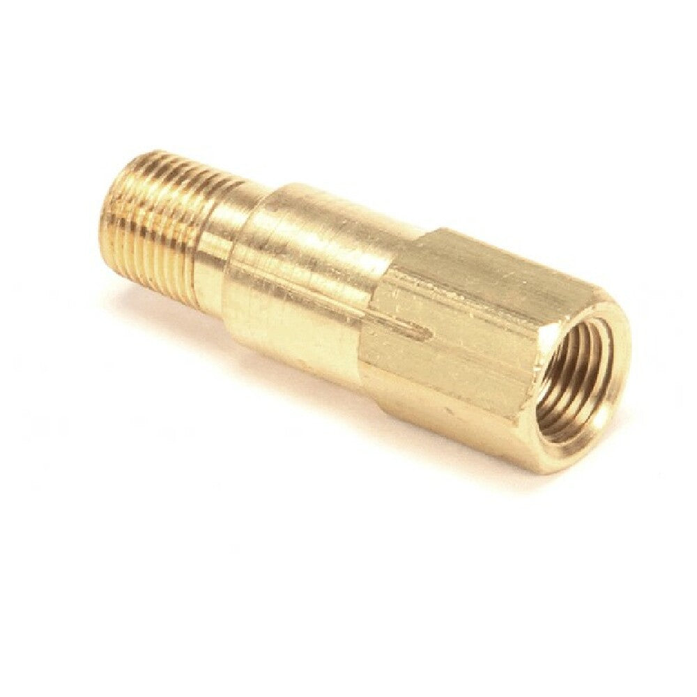 Garland 4528273 Adapter/ext Vlv Ot 1.578