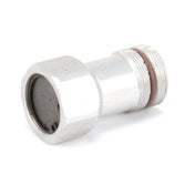 Garland 4529538 Magnet Assembly One Pie Ce