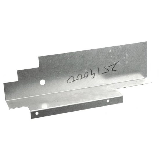 Garland 2519000 Left Roll Out Shield