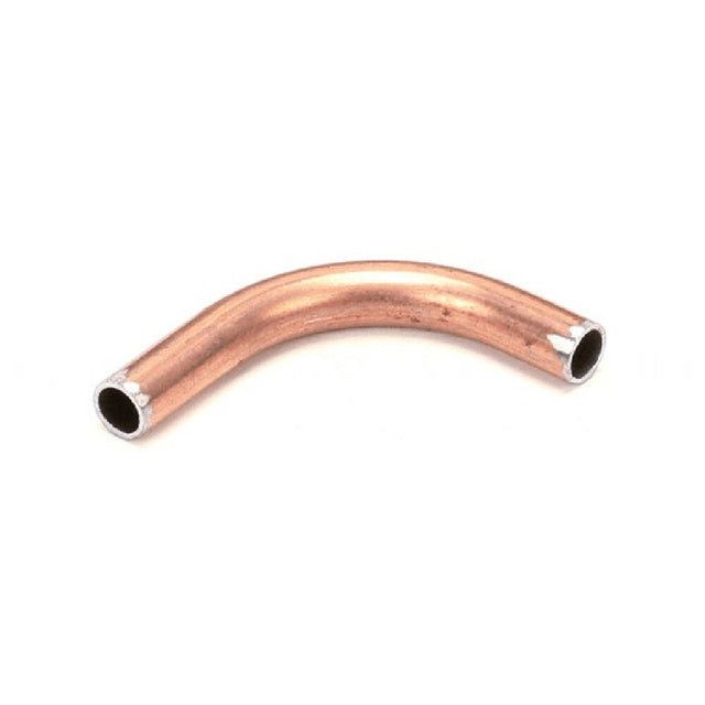 Garland 2519600 1/4tube Valve To Orifice #name