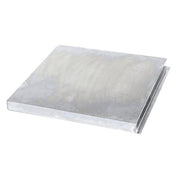 Garland 2524900 Drip Tray 34b