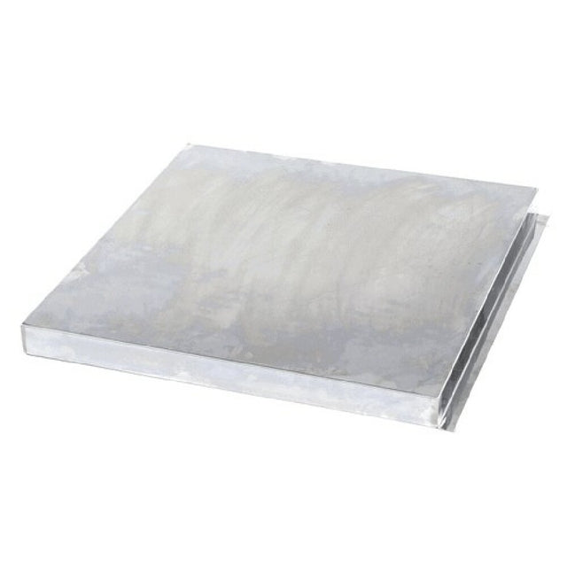 Garland 2524900 Drip Tray 34b