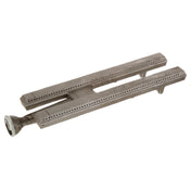 Garland 4525461 Burner Fullshuttr Large