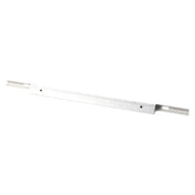 Garland 4525515 Burner Side Deflector