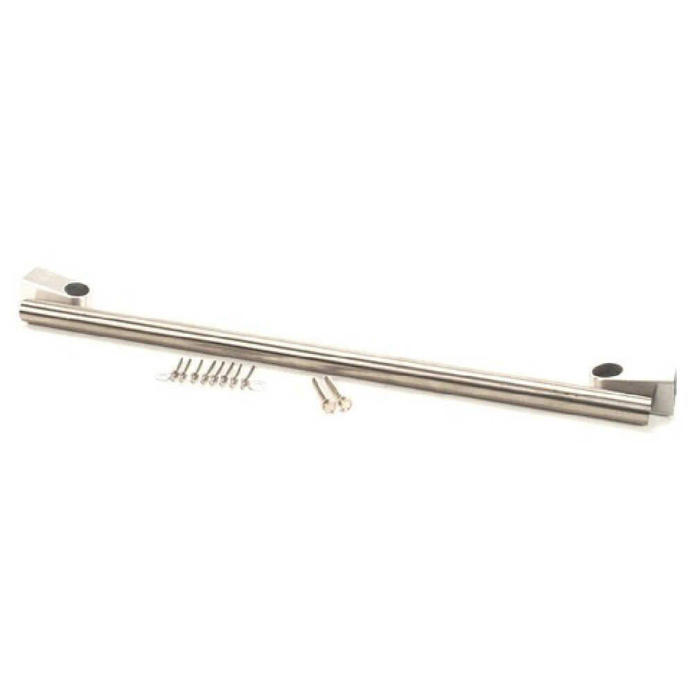Garland 4525581 Handle Kit 26w Sun Door