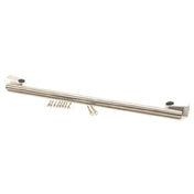 Garland 4525581 Handle Kit 26w Sun Door