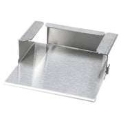 Garland 4526114 Tool Holder For Scraper
