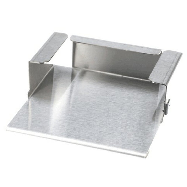 Garland 4526114 Tool Holder For Scraper