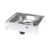 Garland 4526489 Burner Box Tray Assy