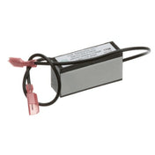 Garland 4526941 Emi Filter Lonworks