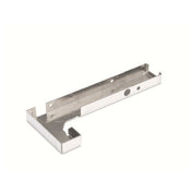 Garland 4527427 Sunfire End Cap Lt