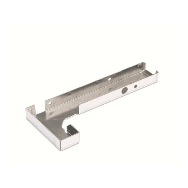 Garland 4527427 Sunfire End Cap Lt