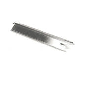 Garland 4528435 Centre Shield 24 Brl