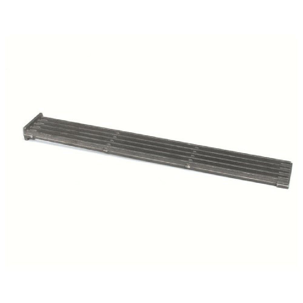 Garland 4529636 Grate