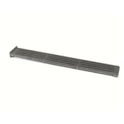 Garland 4529636 Grate