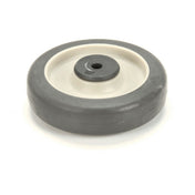 Garland 4529755 Wheel 300lb For Caster (servi