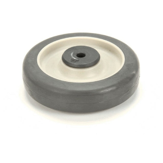 Garland 4529755 Wheel 300lb For Caster (servi