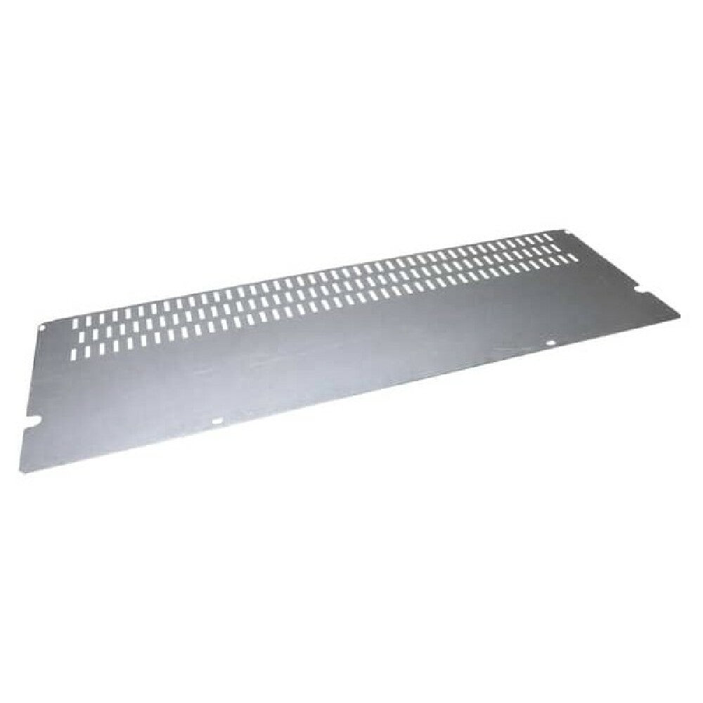 Garland 4529977 Back Upper Elect.