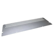 Garland 4529977 Back Upper Elect.