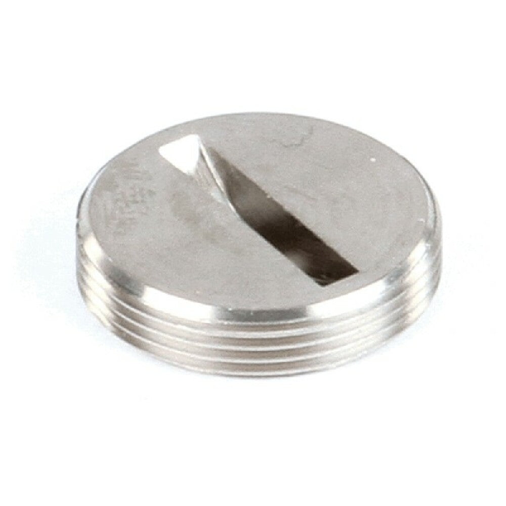 Garland 4530206 Magnet Lock Nut