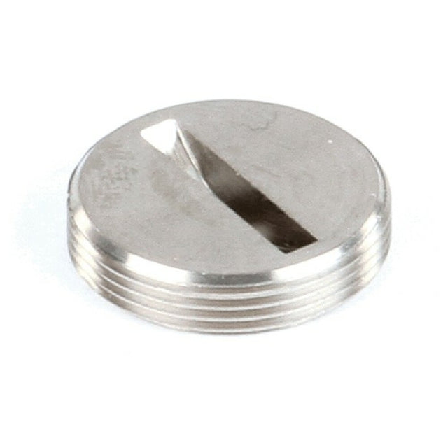 Garland 4530206 Magnet Lock Nut