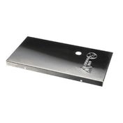 Garland 4530209 3p Platen Lid