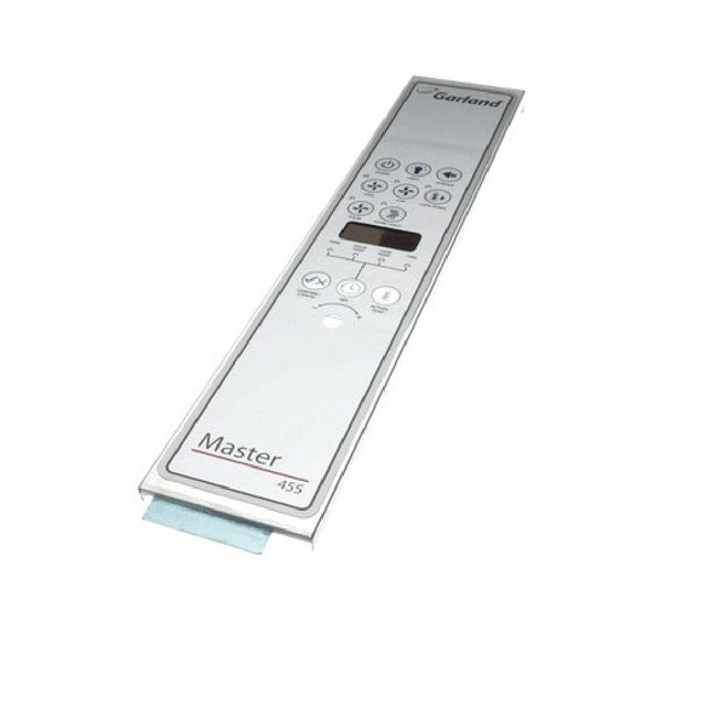 Garland 4530503 Kit Elheha Keypad Panel Maste