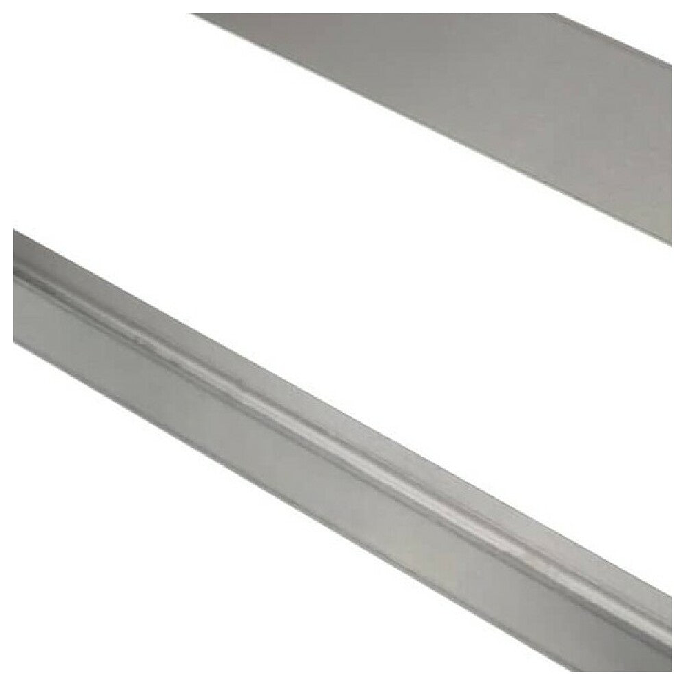 Garland 4530950 Rail Add On 36in O/c