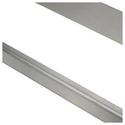 Garland 4530950 Rail Add On 36in O/c